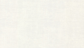 Обои Grandeco  Infinity 3